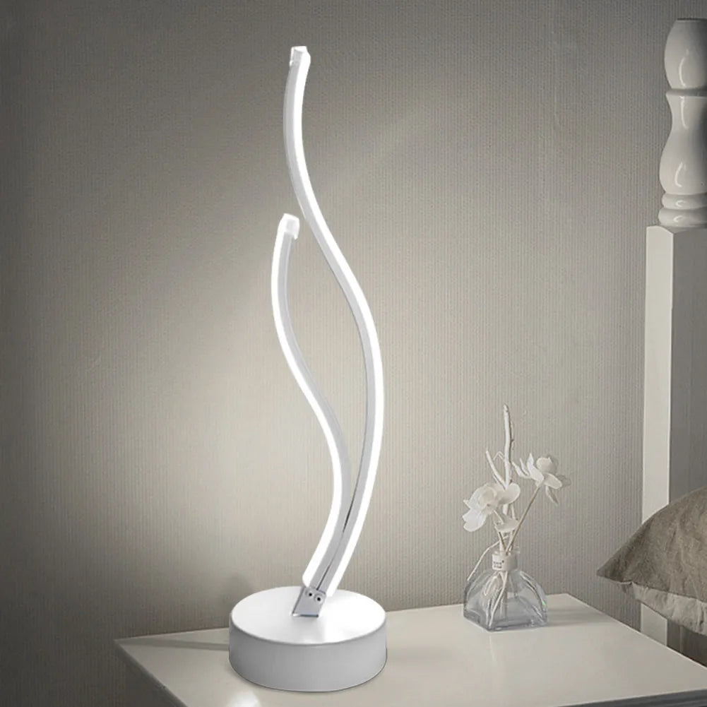 Nordic Indoor Table Lamp